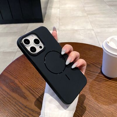 Cases
